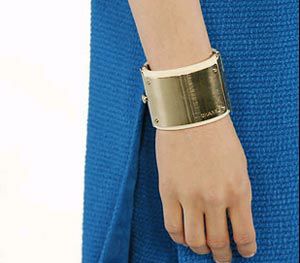 T̨����&nbsp;�����ƵĿ����ֻ�