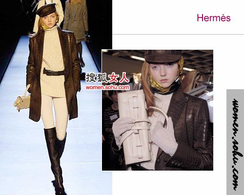 ��ģ�ں�̨������װ��&nbsp;��������