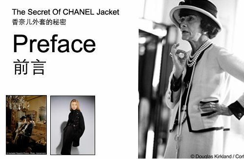 ʶ�����ζ����׵�9������