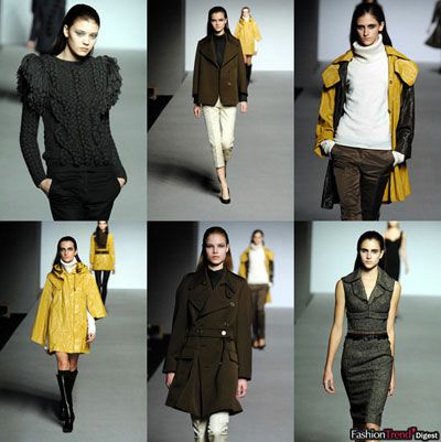 һ�仰����07�ﶬ�׶�ʱװ��