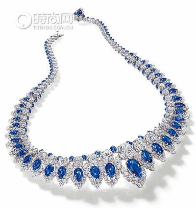 Husband&Wife��һ���ĳ�ŵ