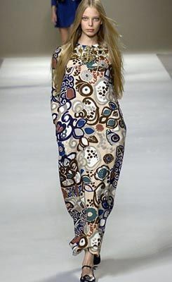 T̨&nbsp;�²��������³�