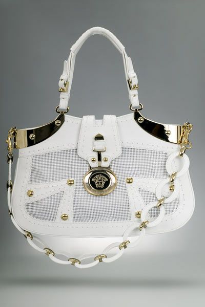 Versace������Ʒ��½�й�