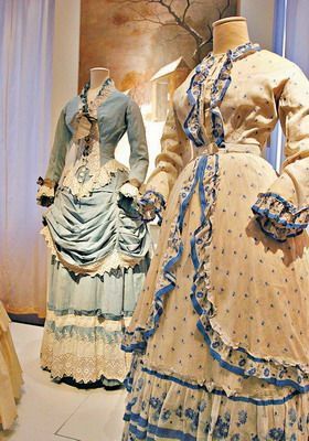 Christian&nbsp;Dior��ʮ�����