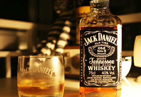 �ܿ˵���&nbsp;��������Ʒ��