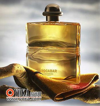 �����ݻ�Herm��s��������