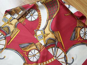 �ɹ�����10��ر��ݳ�Ʒ