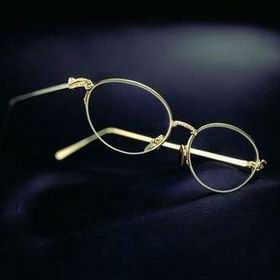 �ɹ�����10��ر��ݳ�Ʒ