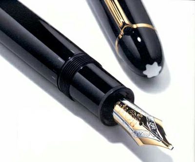 �ɹ�����10��ر��ݳ�Ʒ