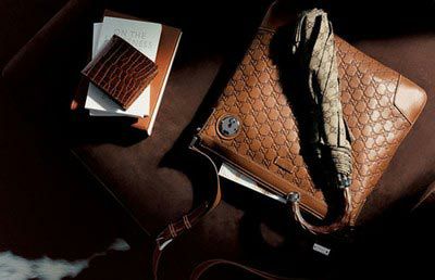 �ɹ�����10��ر��ݳ�Ʒ