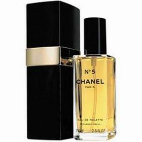 �ɹ�����10��ر��ݳ�Ʒ