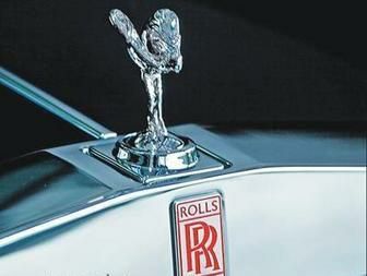 �ɹ�����10��ر��ݳ�Ʒ