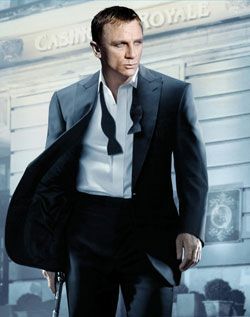 �ɹ�����10��ر��ݳ�Ʒ