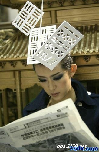 ����ģ���ڻ�ױ�䶼��Щʲô��