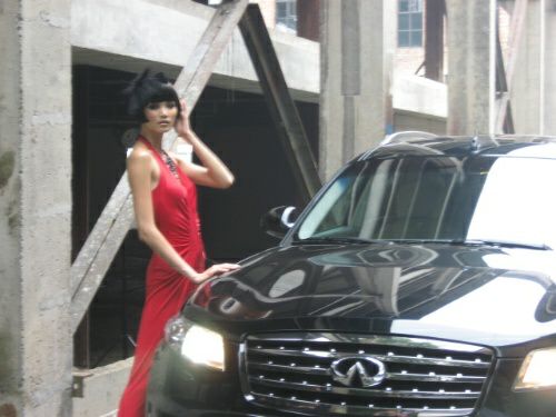 ��̨����&nbsp;���ұ���