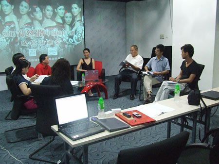 ��˿·ģ�������ӡ�о����ʼ