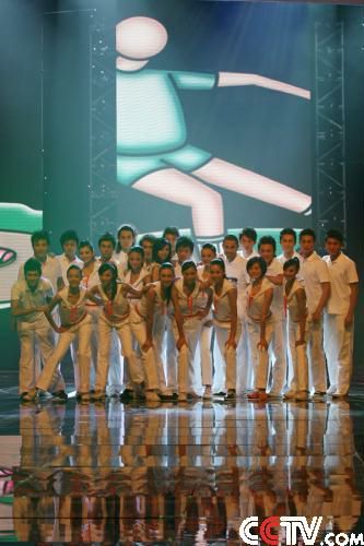 CCTVģ�ش���26��22���ʷ׳�