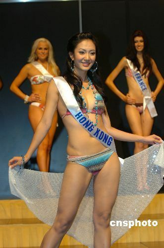 ���������Ȼ����������ŷ�����