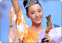 CCTVģ�ش�������