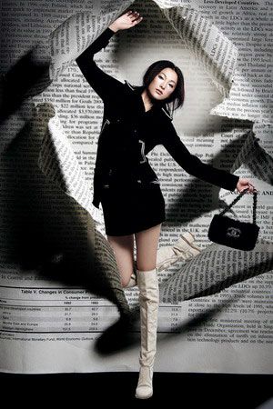 ��С��&nbsp;���վ������Ľ���