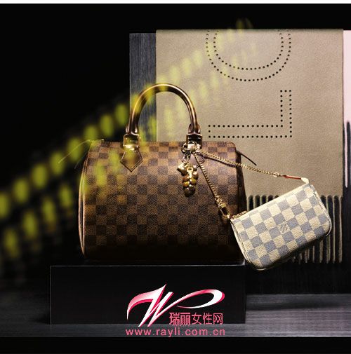 �Ŵ󷨱�&nbsp;ʶ��LV�������