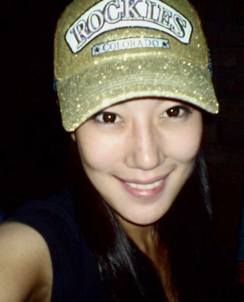 ����һ��������