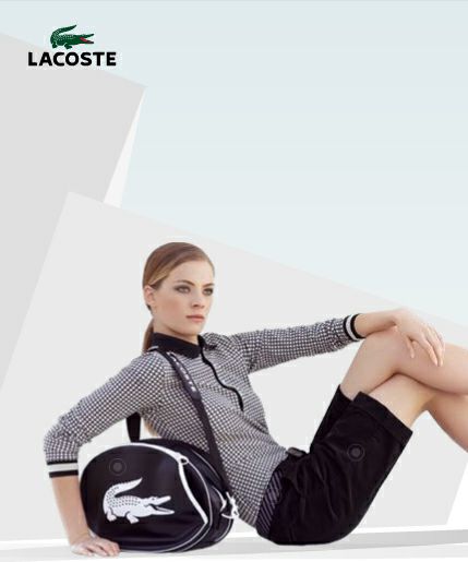 LACOSTE&nbsp;07�ﶬ��Լ�¿�