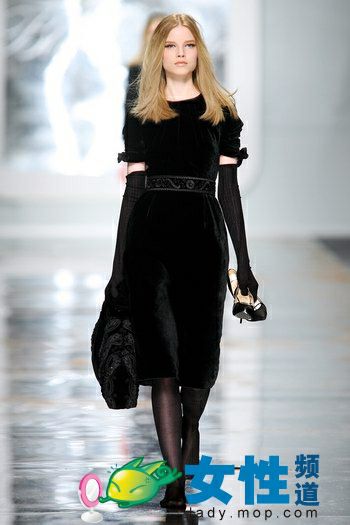 ǧ����ͷ�Ľ�����&nbsp;Blumarine