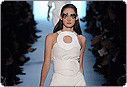 Givenchy&nbsp;07���ķ���