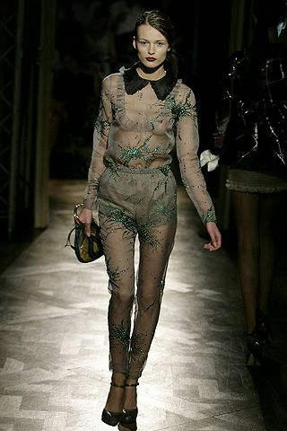 miumiu08����ʱװ����