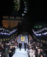 LargefeldЯFendi�й�������