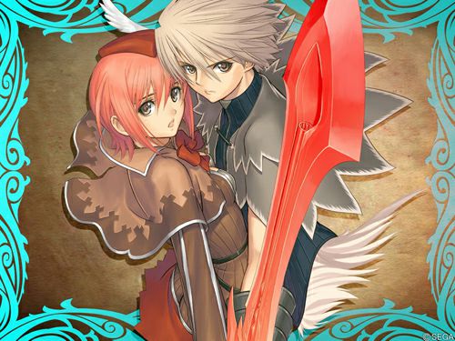 �òʻ�԰��ֽ&nbsp;TONY��ֽ�ؼ�����֮��