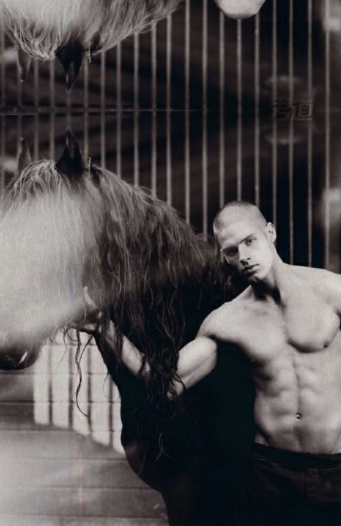 ��ģChad&nbsp;White�������������ߣ�������δ��