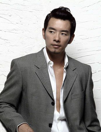 ��׼���衱������Χģ�ش��