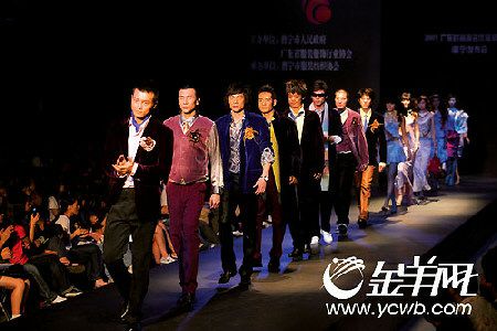 ��ģ���������������