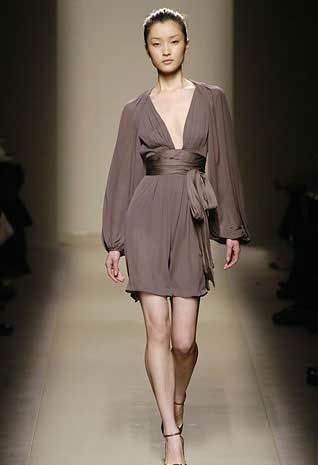 ��һ��ģ�ش�伴��ʢװ����