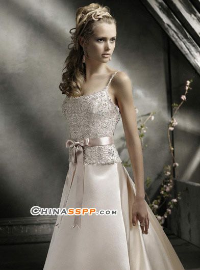 ��������&nbsp;LAZARO�ﶬ��ɴ����