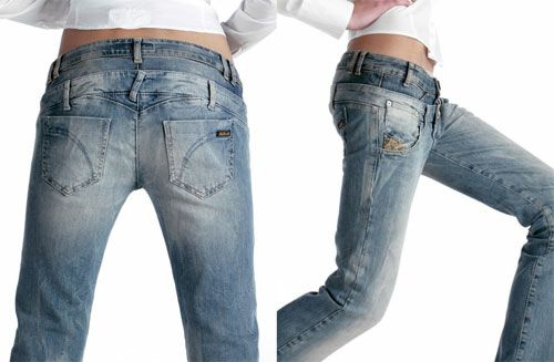 ��ѡ��ţ�п�&nbsp;�㲻�ò�֪��14������