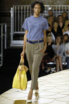 3.1&nbsp;Philip&nbsp;Lim&nbsp;2008����ŦԼʱװ����