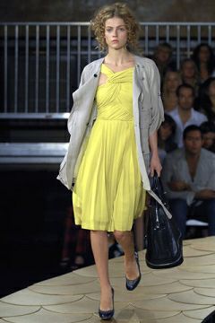 3.1 Philip Lim 2008����ŦԼʱװ