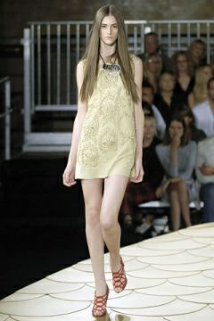 3.1 Philip Lim 2008����ŦԼʱװ