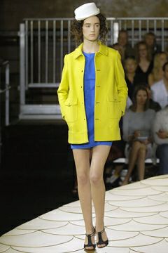 3.1 Philip Lim 2008����ŦԼʱװ
