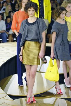 3.1 Philip Lim 2008����ŦԼʱװ