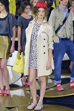 3.1 Philip Lim 2008����ŦԼʱװ