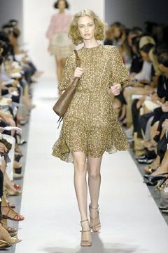 Derek Lam 2008����ŦԼʱװ����