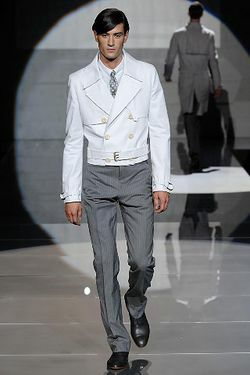 Versace08������װ������