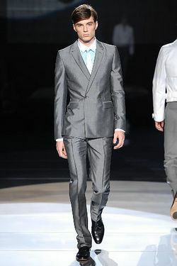 Versace08������װ������