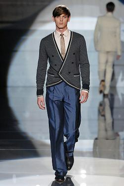 Versace08������װ������