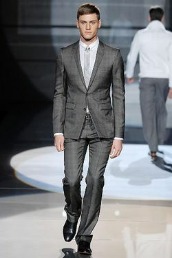 Versace08������װ������