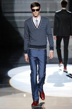 Versace08������װ������